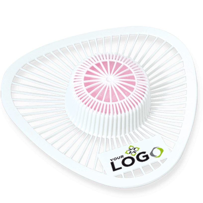 NON PDC Block and Screen