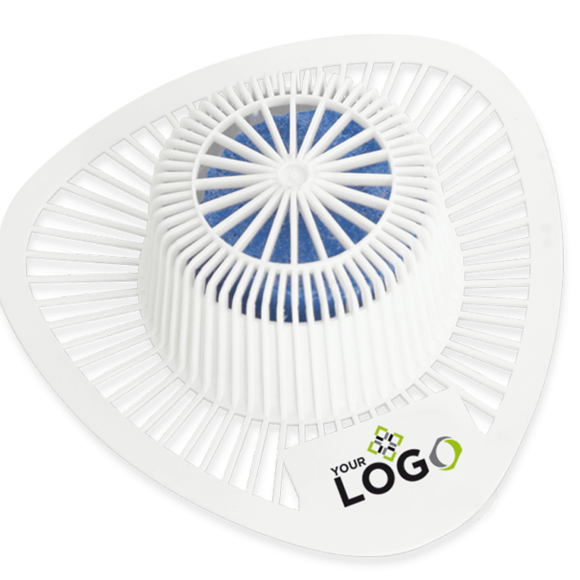 NON PDC Block and Screen jumbo