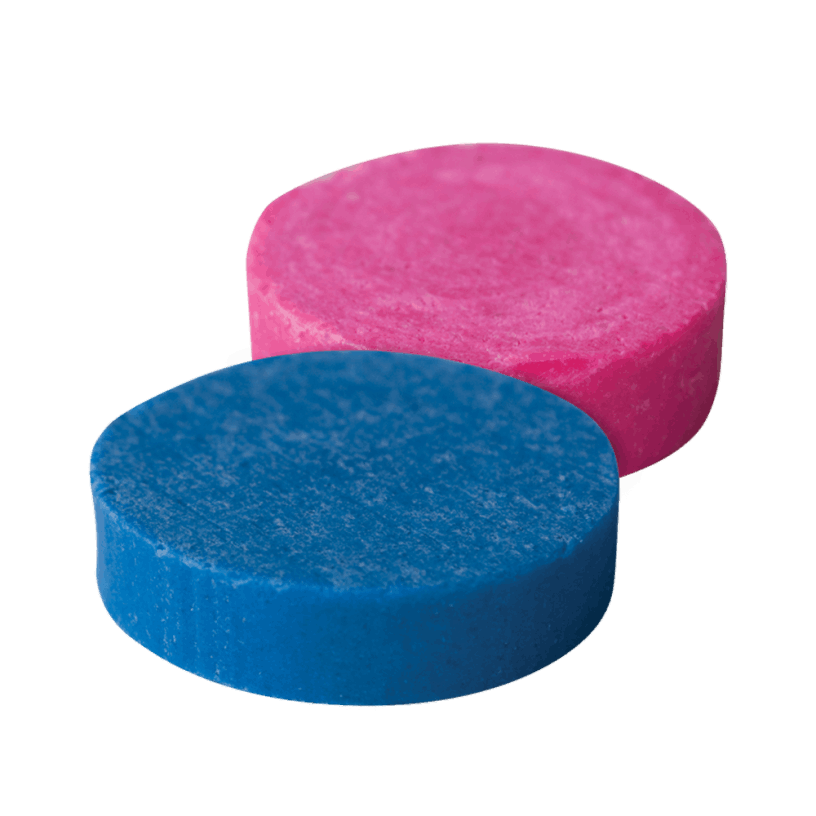 Urinal Block NON-PDCB